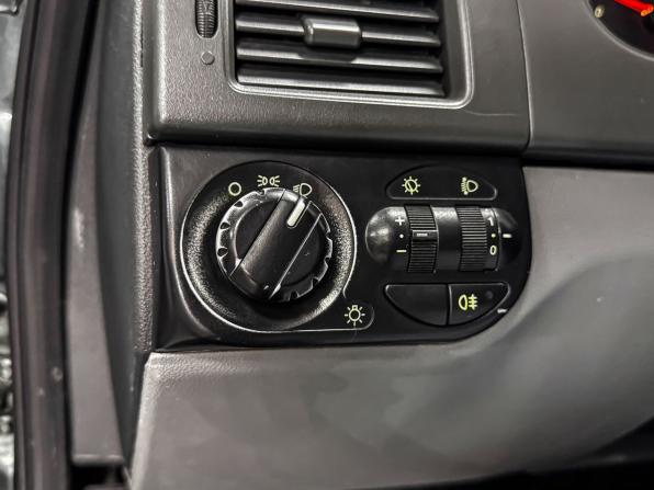 Lada (ВАЗ) Priora I с пробегом 2010 года, цена 379 000 рублей, 281401 км, седан, Автокод Объявления