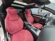 Mercedes-Benz E-Класс IV (W212 S212 C207) Саратов  - изображение 76
