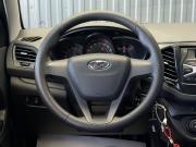 Lada (ВАЗ) Vesta I Пермь  - изображение 36
