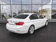 BMW 3 серии VI (F3x) Курган  - изображение 21