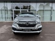 Dongfeng DF6 Воронеж  - изображение 14
