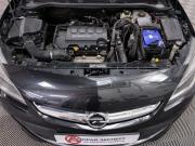 Opel Astra J Рестайлинг Ульяновск  - изображение 40