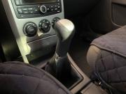 Lada (ВАЗ) Priora I Тамбов  - изображение 35