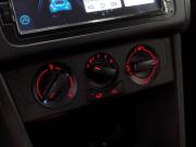Volkswagen Polo V Тула  - изображение 18