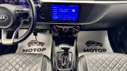 Kia Rio IV Рестайлинг Киров  - изображение 26