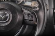 Mazda CX-5 I Томск  - изображение 34