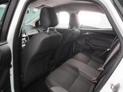 Ford Focus III Воронеж  - изображение 26