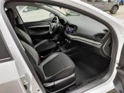 Lada (ВАЗ) Vesta I Рестайлинг (NG) Набережные Челны  - изображение 35