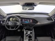 Geely Tugella I Москва  - изображение 44