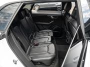 Audi Q8 I (4M) Краснодар  - изображение 33
