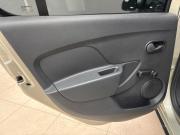 Renault Sandero II Рестайлинг Альметьевск  - изображение 40
