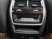 BMW X5 IV (G05/G18) Рестайлинг Москва  - изображение 54