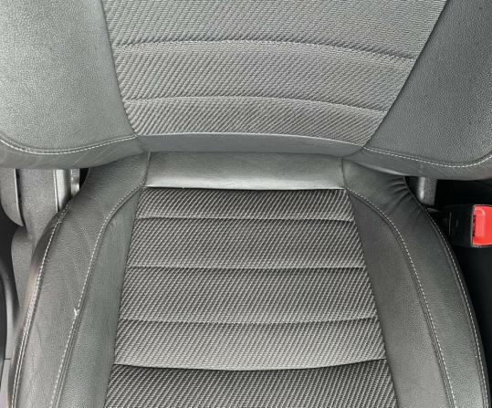 Ford Kuga II с пробегом 2013 года, цена 1 160 000 рублей, 132141 км, внедорожник, Автокод Объявления