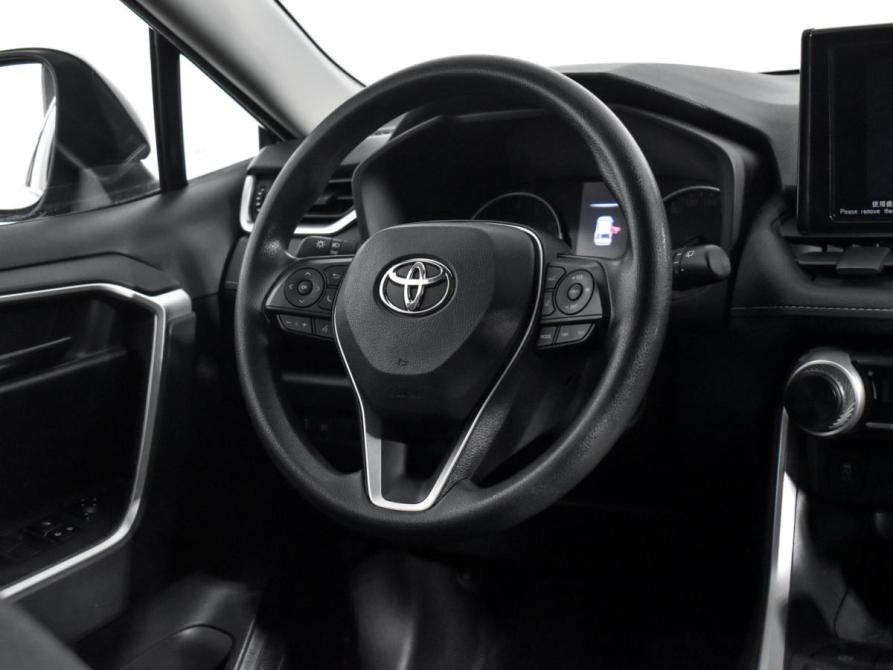 Toyota RAV4 V (XA50) Санкт-Петербург  - изображение 14