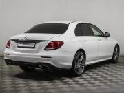Mercedes-Benz E-Класс V (W213 S213 C238) Москва  - изображение 24