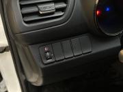 Kia Rio III Санкт-Петербург  - изображение 29