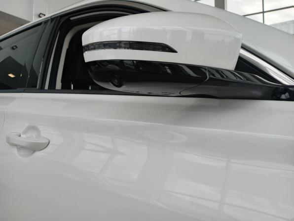 Changan CS75 Pro с пробегом 2026 года, цена 3 025 000 рублей, 3 км, внедорожник, Автокод Объявления