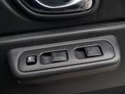 Suzuki Jimny III Рестайлинг 2 Санкт-Петербург  - изображение 28