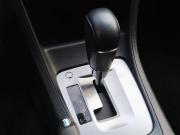 Subaru Impreza IV Екатеринбург  - изображение 34