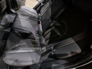 Omoda C5 I Ставрополь  - изображение 46