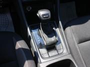 Skoda Karoq I Калуга  - изображение 33