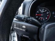 Kia Sportage IV Ставрополь  - изображение 39