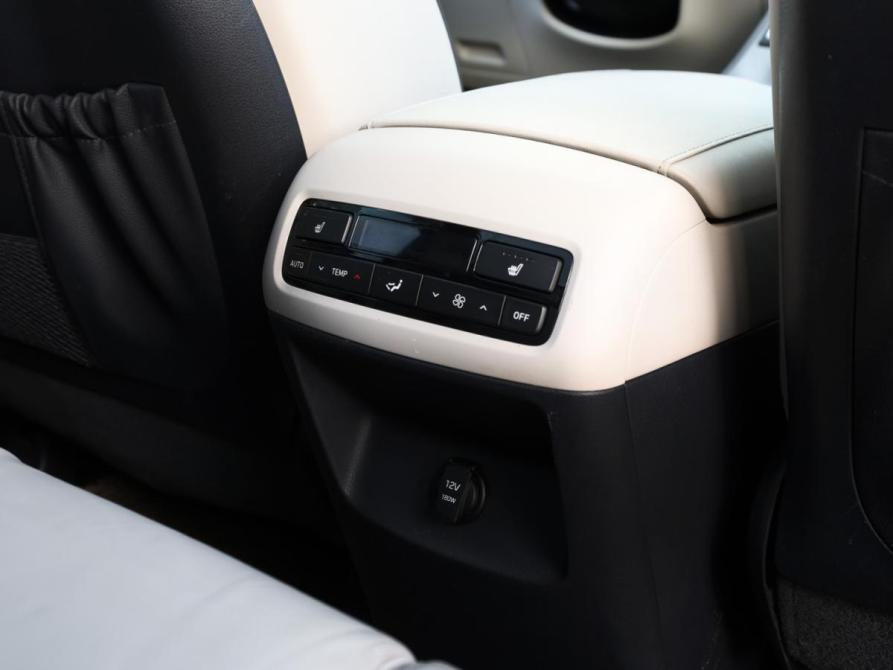 Hyundai Palisade I Москва  - изображение 27