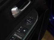 Kia Rio III Воронеж  - изображение 30