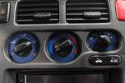 Honda HR-V I Новокузнецк  - изображение 42
