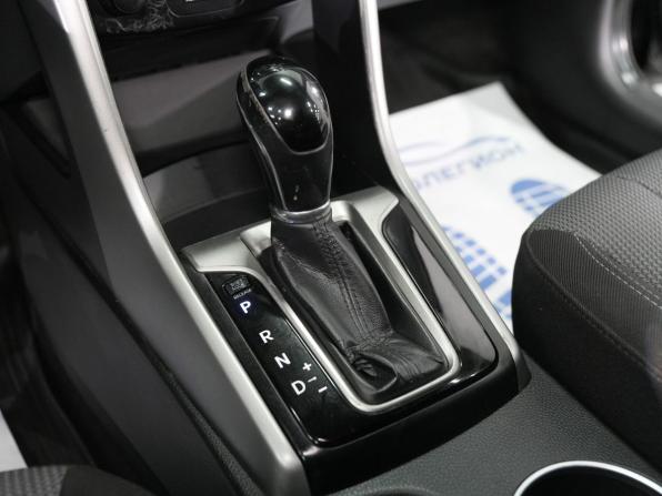 Hyundai i30 II с пробегом 2012 года, цена 860 000 рублей, 161217 км, хэтчбек, Автокод Объявления