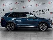 Geely Monjaro I Минеральные Воды  - изображение 28