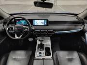 JETOUR X70+ I Рестайлинг Казань  - изображение 47