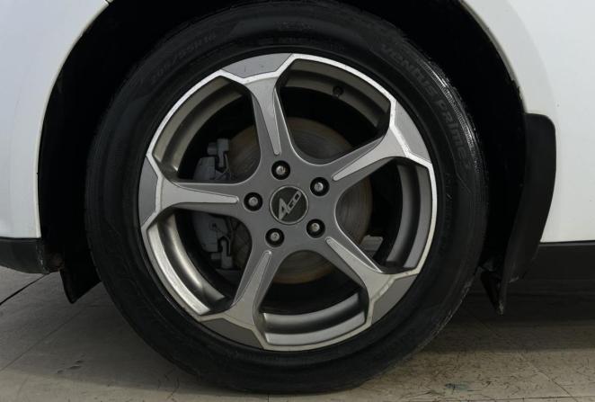 Ford Focus III с пробегом 2013 года, цена 670 000 рублей, 227239 км, универсал, Автокод Объявления