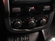 Lada (ВАЗ) Largus I Рестайлинг Тюмень  - изображение 39