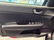 Kia Optima IV Челябинск  - изображение 21