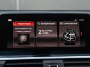 BMW X3 III (G01) Москва  - изображение 43