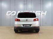 Volkswagen Tiguan I Воронеж  - изображение 25
