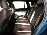 Geely Monjaro I Санкт-Петербург  - изображение 39