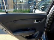 Kia Rio IV Москва  - изображение 49