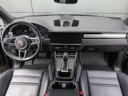 Porsche Cayenne III Москва  - изображение 41