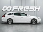 Opel Insignia I Воронеж  - изображение 27
