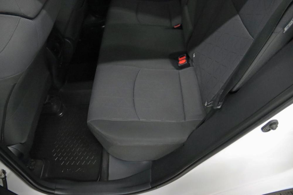Toyota RAV4 V (XA50) Сургут  - изображение 11