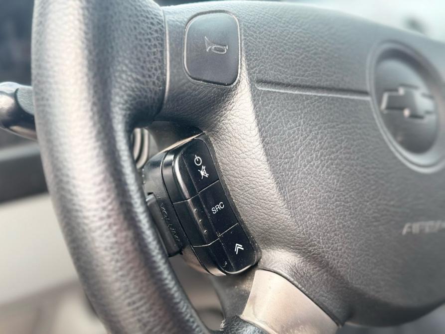Chevrolet Lacetti I Ижевск  - изображение 19