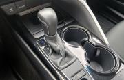 Toyota Camry VIII (XV70) Екатеринбург  - изображение 49