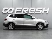 Skoda Karoq I Воронеж  - изображение 25
