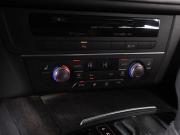 Audi A6 IV (C7) Рестайлинг Минеральные Воды  - изображение 32