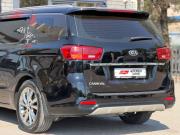 Kia Carnival III Астрахань  - изображение 38