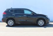Nissan X-Trail III Нижний Новгород  - изображение 25