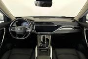 Geely Atlas Pro Нижний Новгород  - изображение 39
