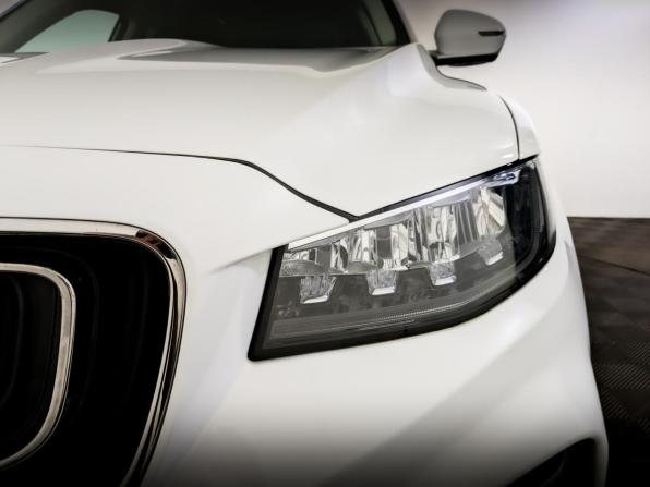 Geely Atlas Pro с пробегом 2023 года, цена 2 150 000 рублей, 13229 км, внедорожник, Автокод Объявления